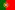 158px-Flag_of_Portugal.svg.png