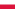 National_Flag_of_Poland.png